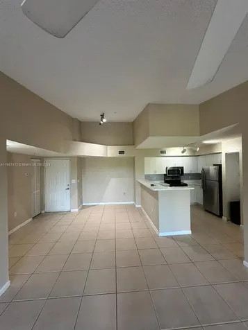 4848 N State Road 7 Coconut Creek FL 33073