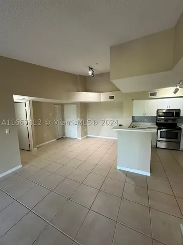 4848 N State Road 7 Coconut Creek FL 33073