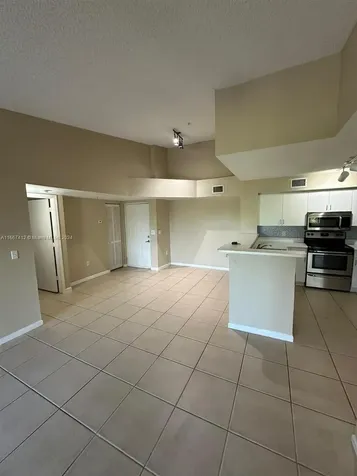 4848 N State Road 7 Coconut Creek FL 33073