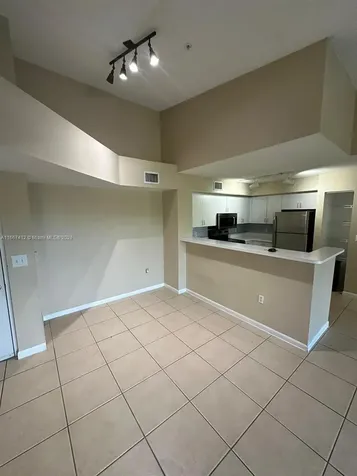 4848 N State Road 7 Coconut Creek FL 33073