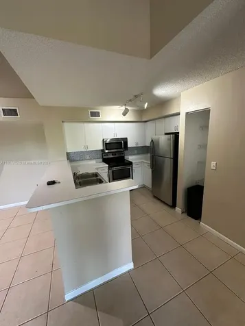 4848 N State Road 7 Coconut Creek FL 33073