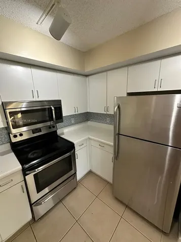 4848 N State Road 7 Coconut Creek FL 33073