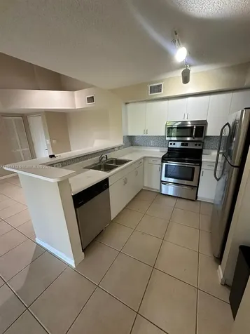 4848 N State Road 7 Coconut Creek FL 33073