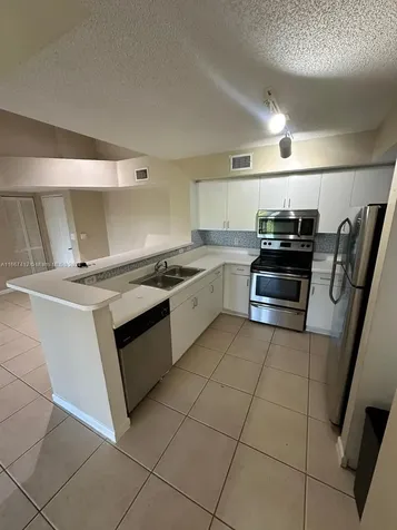 4848 N State Road 7 Coconut Creek FL 33073