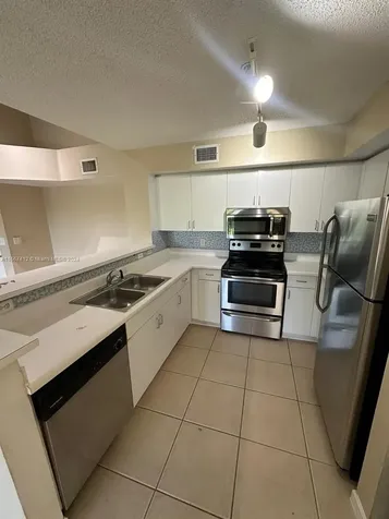 4848 N State Road 7 Coconut Creek FL 33073