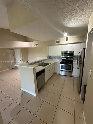 4848 N State Road 7 Coconut Creek FL 33073