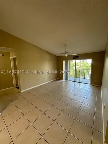 4848 N State Road 7 Coconut Creek FL 33073