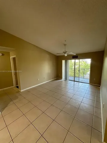 4848 N State Road 7 Coconut Creek FL 33073