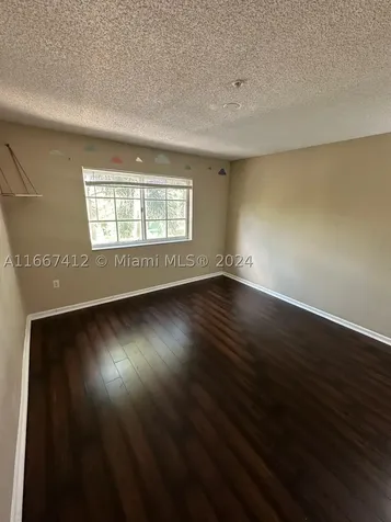 4848 N State Road 7 Coconut Creek FL 33073