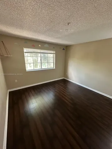 4848 N State Road 7 Coconut Creek FL 33073