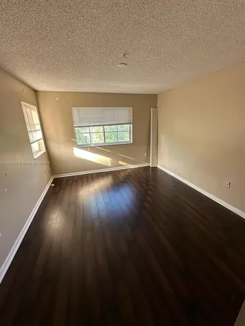 4848 N State Road 7 Coconut Creek FL 33073