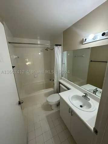 4848 N State Road 7 Coconut Creek FL 33073
