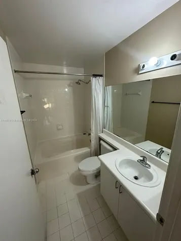 4848 N State Road 7 Coconut Creek FL 33073