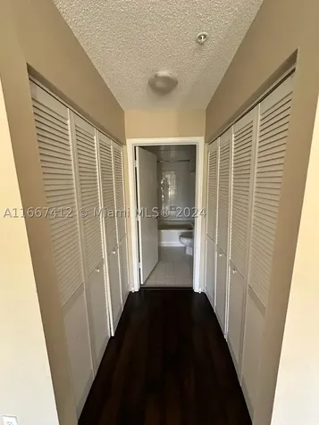 4848 N State Road 7 Coconut Creek FL 33073