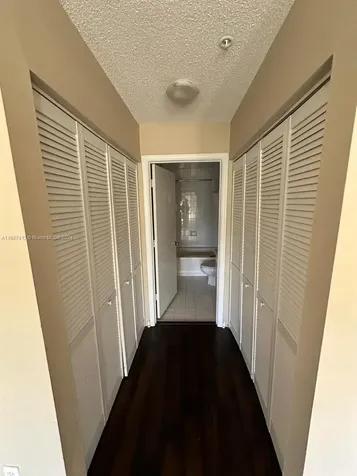 4848 N State Road 7 Coconut Creek FL 33073