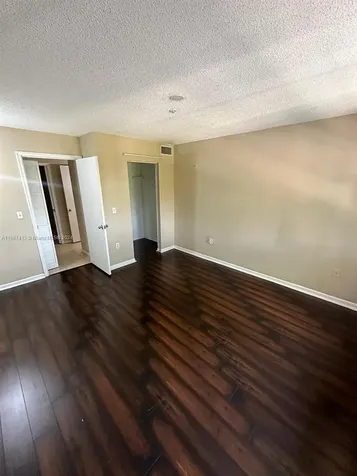 4848 N State Road 7 Coconut Creek FL 33073