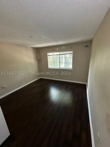 4848 N State Road 7 Coconut Creek FL 33073