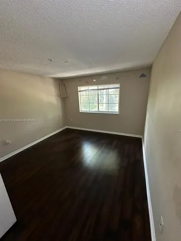 4848 N State Road 7 Coconut Creek FL 33073