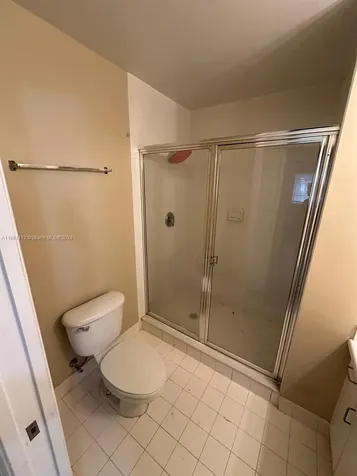 4848 N State Road 7 Coconut Creek FL 33073