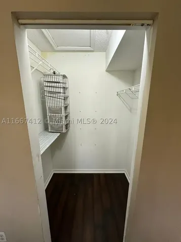 4848 N State Road 7 Coconut Creek FL 33073