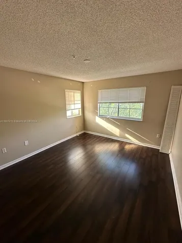 4848 N State Road 7 Coconut Creek FL 33073