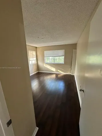 4848 N State Road 7 Coconut Creek FL 33073