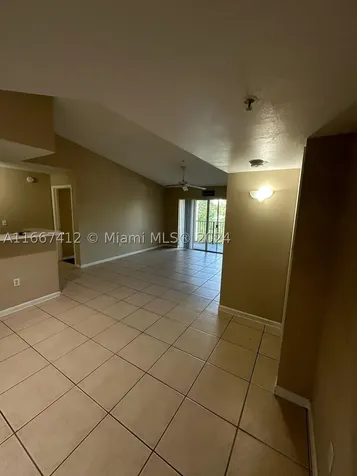 4848 N State Road 7 Coconut Creek FL 33073