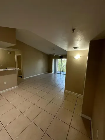 4848 N State Road 7 Coconut Creek FL 33073