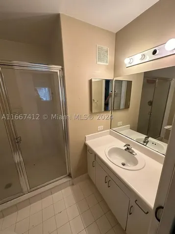 4848 N State Road 7 Coconut Creek FL 33073
