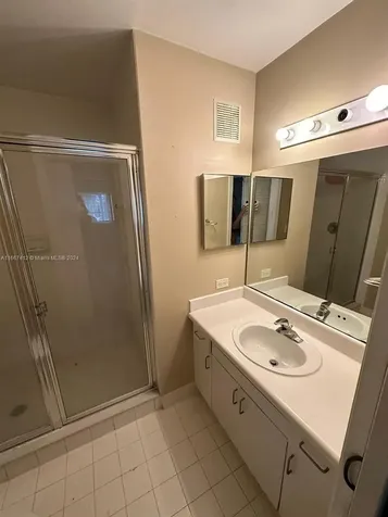 4848 N State Road 7 Coconut Creek FL 33073