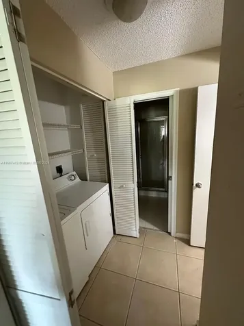 4848 N State Road 7 Coconut Creek FL 33073