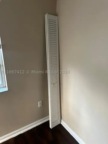 4848 N State Road 7 Coconut Creek FL 33073