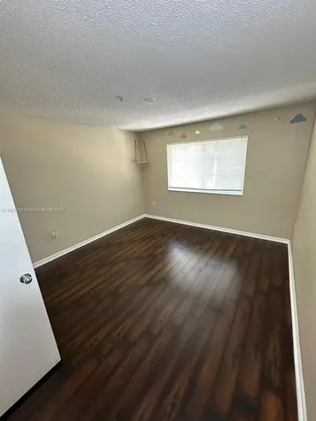 4848 N State Road 7 Coconut Creek FL 33073