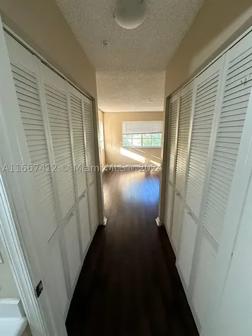 4848 N State Road 7 Coconut Creek FL 33073