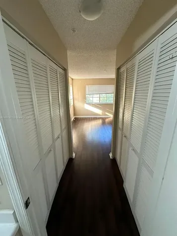 4848 N State Road 7 Coconut Creek FL 33073
