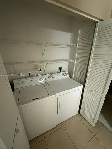 4848 N State Road 7 Coconut Creek FL 33073
