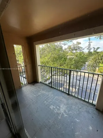 4848 N State Road 7 Coconut Creek FL 33073