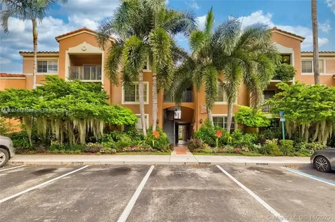 4848 N State Road 7 Coconut Creek FL 33073