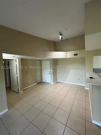 4848 N State Road 7 Coconut Creek FL 33073