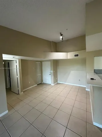 4848 N State Road 7 Coconut Creek FL 33073