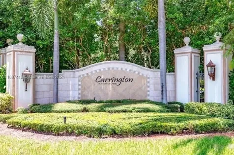 4848 N State Road 7 Coconut Creek FL 33073