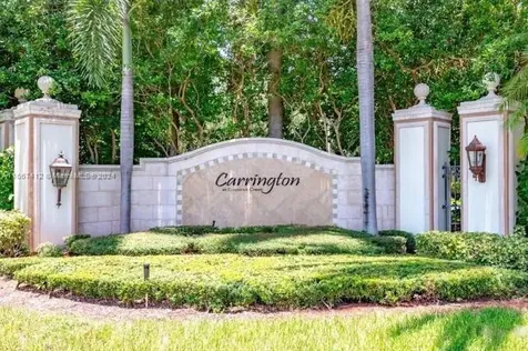 4848 N State Road 7 Coconut Creek FL 33073
