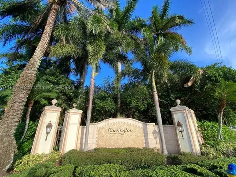 4848 N State Road 7 Coconut Creek FL 33073