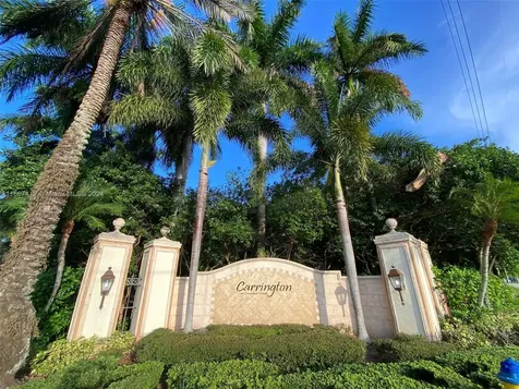 4848 N State Road 7 Coconut Creek FL 33073
