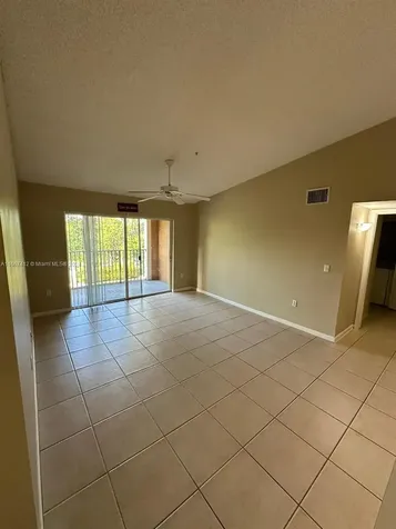 4848 N State Road 7 Coconut Creek FL 33073