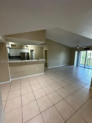 4848 N State Road 7 Coconut Creek FL 33073