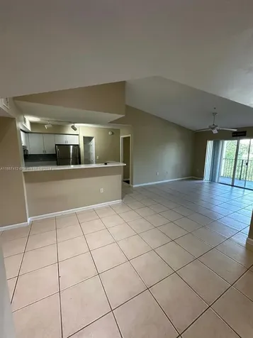 4848 N State Road 7 Coconut Creek FL 33073