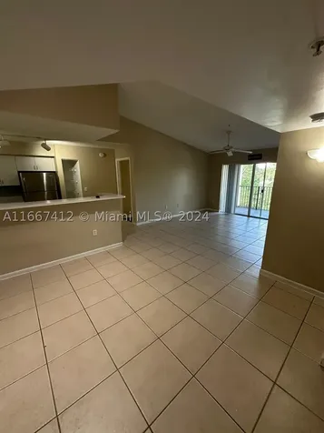 4848 N State Road 7 Coconut Creek FL 33073
