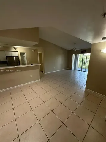 4848 N State Road 7 Coconut Creek FL 33073