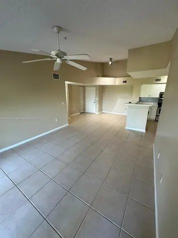 4848 N State Road 7 Coconut Creek FL 33073